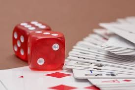 Casino Malina